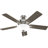 Hunter 52 Inch Pro's Best Energy Star® Ceiling Fan With Lights And Pull Chains-102555572-102555569