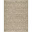 Moroccan Area Rug-1192962387