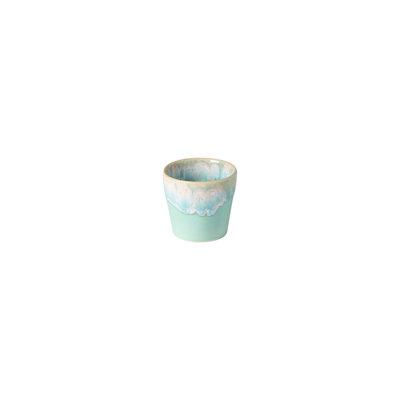 Grespresso Stoneware Espresso Cup