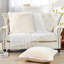 Square Euro Cushion Cover-1884926720