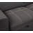 Muhlfeld Upholstered 105'' Sleeper Sofa