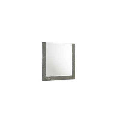 Miroir Elara