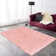 Harvey-Jay Performance Washable Indoor Rug