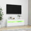 Aydric TV Stand-167209179