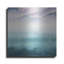 «Dusk On The Bay II» par Grace Popp-976475410