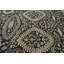 Performance Wool Oriental Indoor Rug