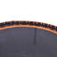 Freeport Park ft Round Backyard Trampoline-359541673