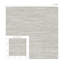 Papier peint non tissé Hollinwood-1098860708