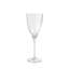 Verres à vin blancs Boulder Optic-87467872