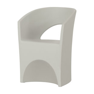 Dalya Patio Chair