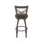 820 Catalina Swivel Stool-12660749-45451129-44634472
