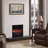 Duraflame Electric Logs