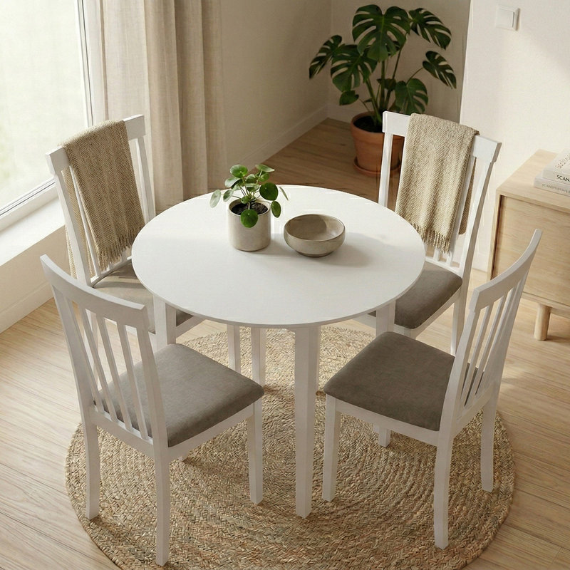 LITE SIT DUO