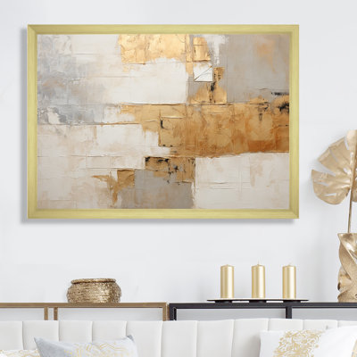 Simplicity Western  Western Wall Art Living Room