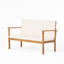 Banc rembourré Doyon-26255104-26255106