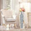 Vase de plancher 27 po
