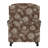 Leni Upholstered Recliner-1719743770