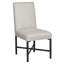 Glendale Upholstered Dining Chair-186617156