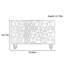 Buffet décoratif Modern-104312170