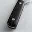 Classic 12'' L Carving Knife