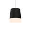 Cônico 1 - Light Pendant-99954237-99954238