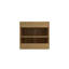 Ensemble de meuble-lavabo simple 23,6 po-70381348