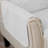Medallion Reversible Loveseat Pet Furniture Protector Slipcover-950061746