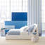 Trio Flat Sheet-145458519-145458536