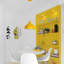 Sharlee 1 - Light Pendant-1699914496-1699914509