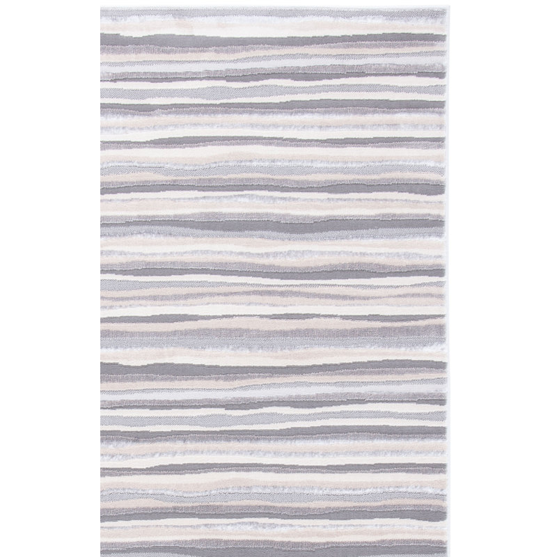Ramm Performance Rug, Rectangle 5'5" x 7'7"