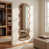 Walnut sélectionné