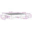 Storage Bed-36060188-36060267