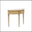 Console de rangement l 36 po-2059163686-2059163705