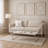 Reversible Throw Pillow-594198926