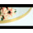 Rouillard Metal Round Mirror-165384389-260807058