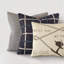 Gilmer Square Pillow Cover & Insert-37687163-125004267