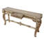 Console 62,5 po Cassella