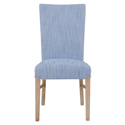 Miramonte 19" W Dining Chair