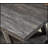 Coffee Table-1542437976-1542437983