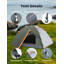 2 Person Tent