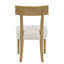 Birchaven Side Chair (set of 2)-1563428670