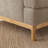 Deandrew 33.5'' Wide Accent Chair-767327236