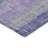 Rectangle Malek Indoor/Outdoor Area Rug with Non-Slip Backing-962273884