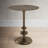 Aggie Tray Top End Table-350752772