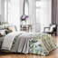 Vivien Sateen Fitted Sheet-1644793431-1722457352
