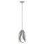 Pental Mini Pendant-71899891