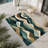 Stellar Serenity Indoor And Outdoor Area Rug-1752005521