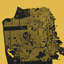 « san francisco », impression sur toile tendue-72699255-72699256-72699257