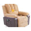 Fauteuil inclinable Adrea-207349874