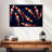 Brampt Sleek Koi Fish-107686928